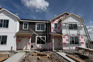 1178 S 100 W, Garland, UT 84312 - Photo 1