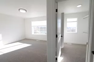 1178 S 100 W, Garland, UT 84312 - Photo 16
