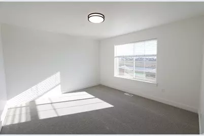 1178 S 100 W, Garland, UT 84312 - Photo 18