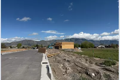 1178 S 100 W, Garland, UT 84312 - Photo 4