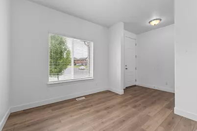 341 S 850 E, American Fork, UT 84003 - Photo 4