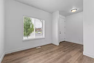 341 S 850 E, American Fork, UT 84003 - Photo 4