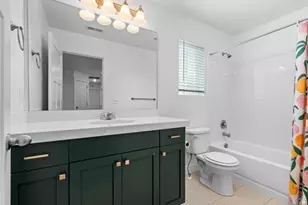 341 S 850 E, American Fork, UT 84003 - Photo 12