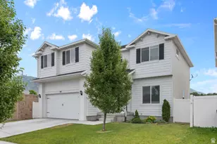 341 S 850 E, American Fork, UT 84003 - Photo 2