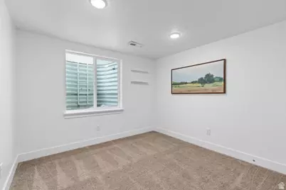 341 S 850 E, American Fork, UT 84003 - Photo 14