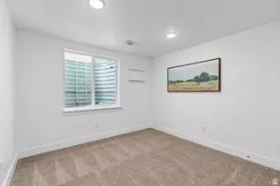 341 S 850 E, American Fork, UT 84003 - Photo 14