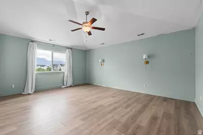 341 S 850 E, American Fork, UT 84003 - Photo 8