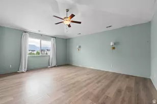 341 S 850 E, American Fork, UT 84003 - Photo 8
