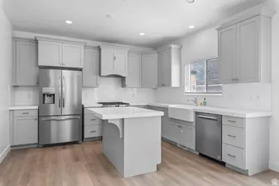 341 S 850 E, American Fork, UT 84003 - Photo 6