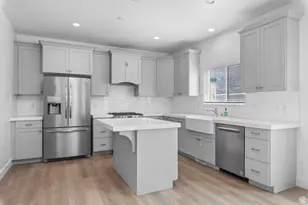 341 S 850 E, American Fork, UT 84003 - Photo 6