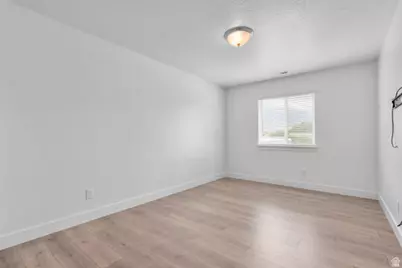 341 S 850 E, American Fork, UT 84003 - Photo 10