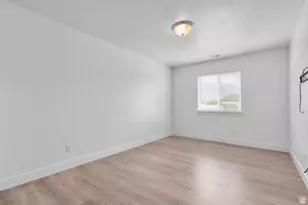 341 S 850 E, American Fork, UT 84003 - Photo 10