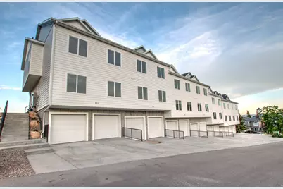 939 N Harbor Village Dr E #104, Garden City, UT 84028 - Photo 16