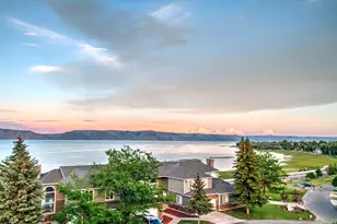 939 N Harbor Village Dr E, Garden City, UT 84028 - Photo 24