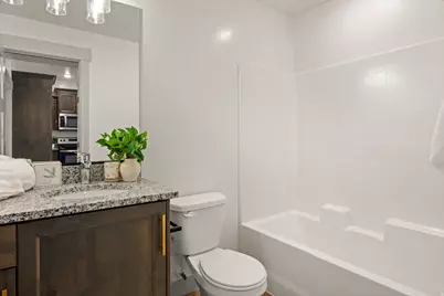939 N Harbor Village Dr E #104, Garden City, UT 84028 - Photo 14