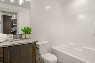 939 N Harbor Village Dr E, Garden City, UT 84028 - Photo 14