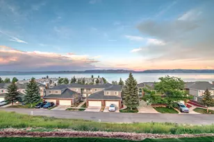 939 N Harbor Village Dr E, Garden City, UT 84028 - Photo 22