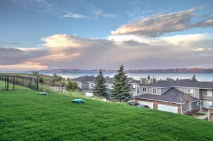 939 N Harbor Village Dr E, Garden City, UT 84028 - Photo 20