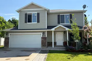 922 N 480 W, Logan, UT 84321 - Photo 1