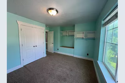 922 N 480 W, Logan, UT 84321 - Photo 10