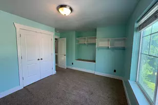 922 N 480 W, Logan, UT 84321 - Photo 10