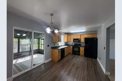 922 N 480 W, Logan, UT 84321 - Photo 6