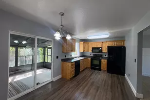 922 N 480 W, Logan, UT 84321 - Photo 6