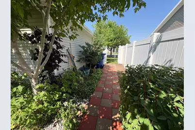 922 N 480 W, Logan, UT 84321 - Photo 2