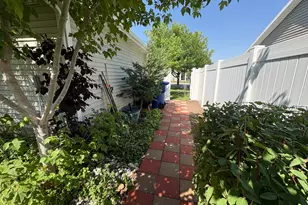 922 N 480 W, Logan, UT 84321 - Photo 2