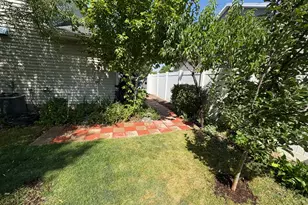 922 N 480 W, Logan, UT 84321 - Photo 4