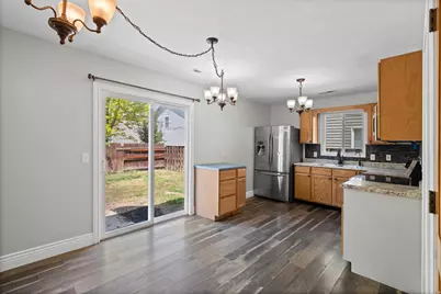 1346 W Archmore Dr, Springville, UT 84663 - Photo 4