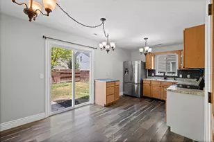 1346 W Archmore Dr, Springville, UT 84663 - Photo 4