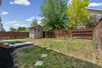 1346 W Archmore Dr, Springville, UT 84663 - Photo 24