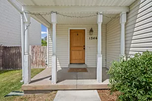 1346 W Archmore Dr, Springville, UT 84663 - Photo 22