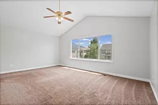1346 W Archmore Dr, Springville, UT 84663 - Photo 14