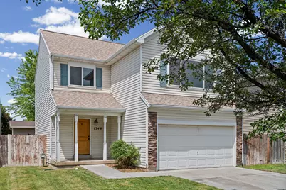 1346 W Archmore Dr, Springville, UT 84663 - Photo 32