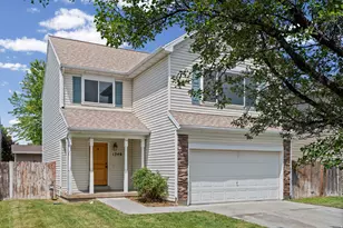 1346 W Archmore Dr, Springville, UT 84663 - Photo 32