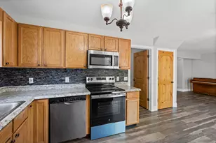 1346 W Archmore Dr, Springville, UT 84663 - Photo 2