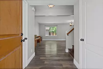 1346 W Archmore Dr, Springville, UT 84663 - Photo 8