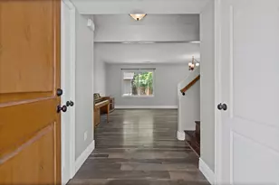 1346 W Archmore Dr, Springville, UT 84663 - Photo 8