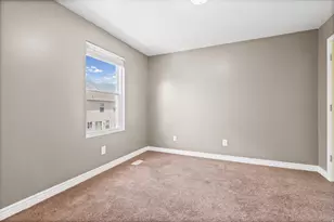 1346 W Archmore Dr, Springville, UT 84663 - Photo 20