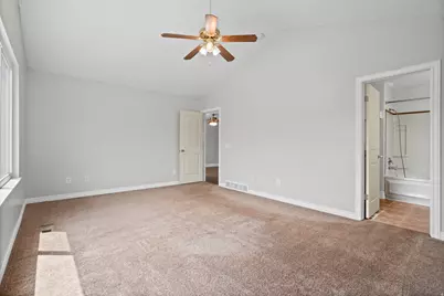 1346 W Archmore Dr, Springville, UT 84663 - Photo 16