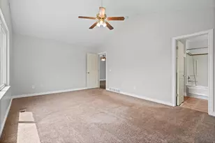 1346 W Archmore Dr, Springville, UT 84663 - Photo 16