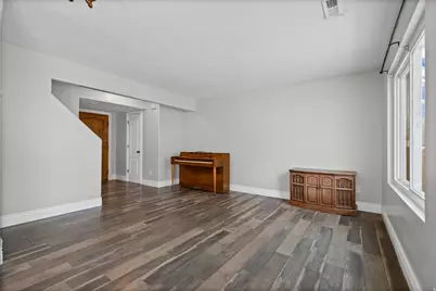 1346 W Archmore Dr, Springville, UT 84663 - Photo 6