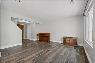1346 W Archmore Dr, Springville, UT 84663 - Photo 6