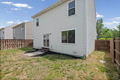1346 W Archmore Dr, Springville, UT 84663 - Photo 26