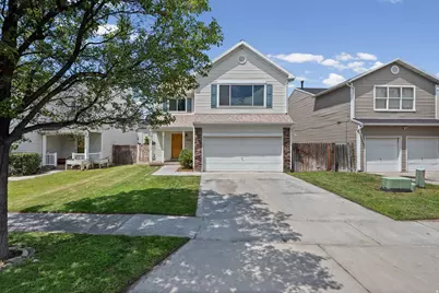 1346 W Archmore Dr, Springville, UT 84663 - Photo 28