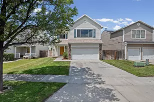 1346 W Archmore Dr, Springville, UT 84663 - Photo 28