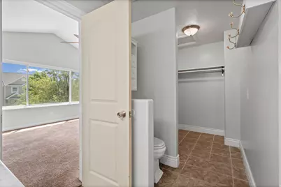 1346 W Archmore Dr, Springville, UT 84663 - Photo 18