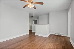 1346 W Archmore Dr, Springville, UT 84663 - Photo 12